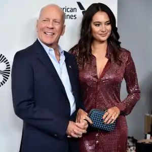 Emma-Heming-Willis-and-Bruce-Willis-2-GettyImages-1180531986