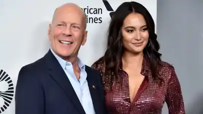 Emma-Heming-Willis-and-Bruce-Willis-2-GettyImages-1180531986