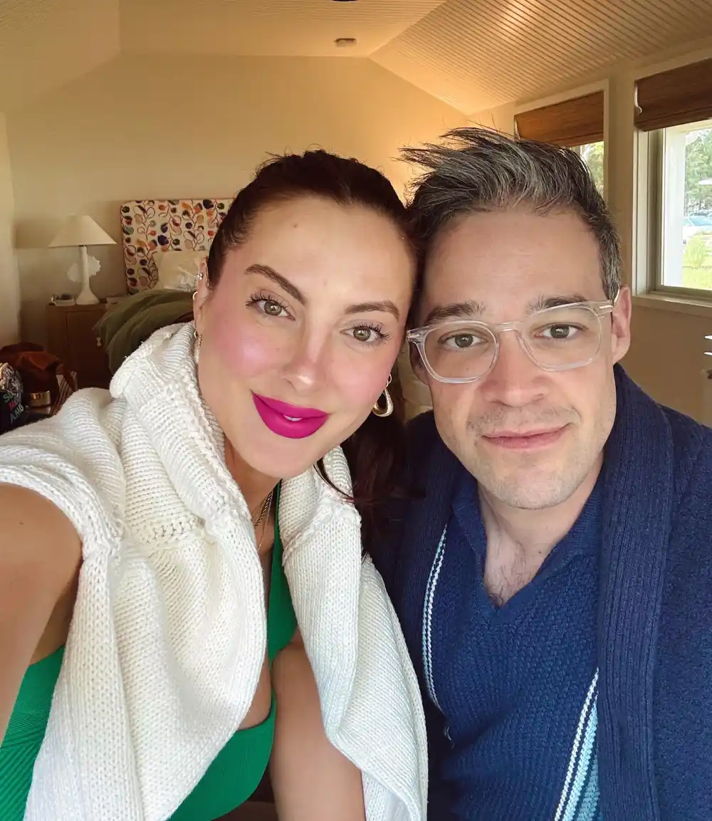 Eva-Amurri-Addresses-Getting-Divorced-While-Pregnant