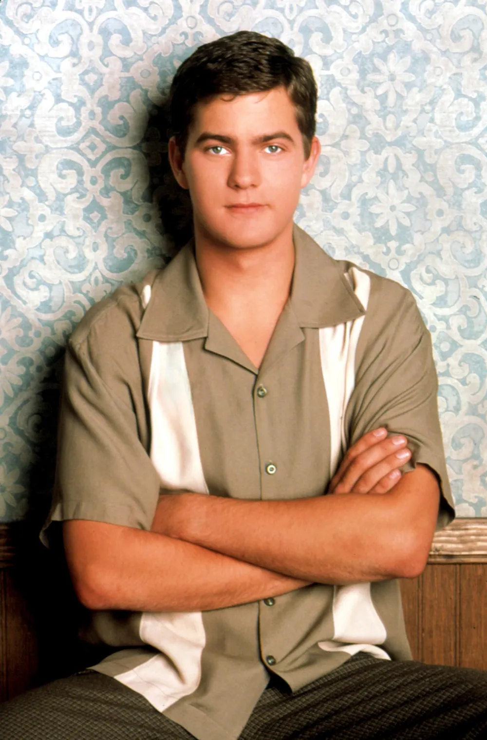 Everything the Dawson s Creek Cast Has Said About Reuniting Ahead of NYC Event Joshua Jackson