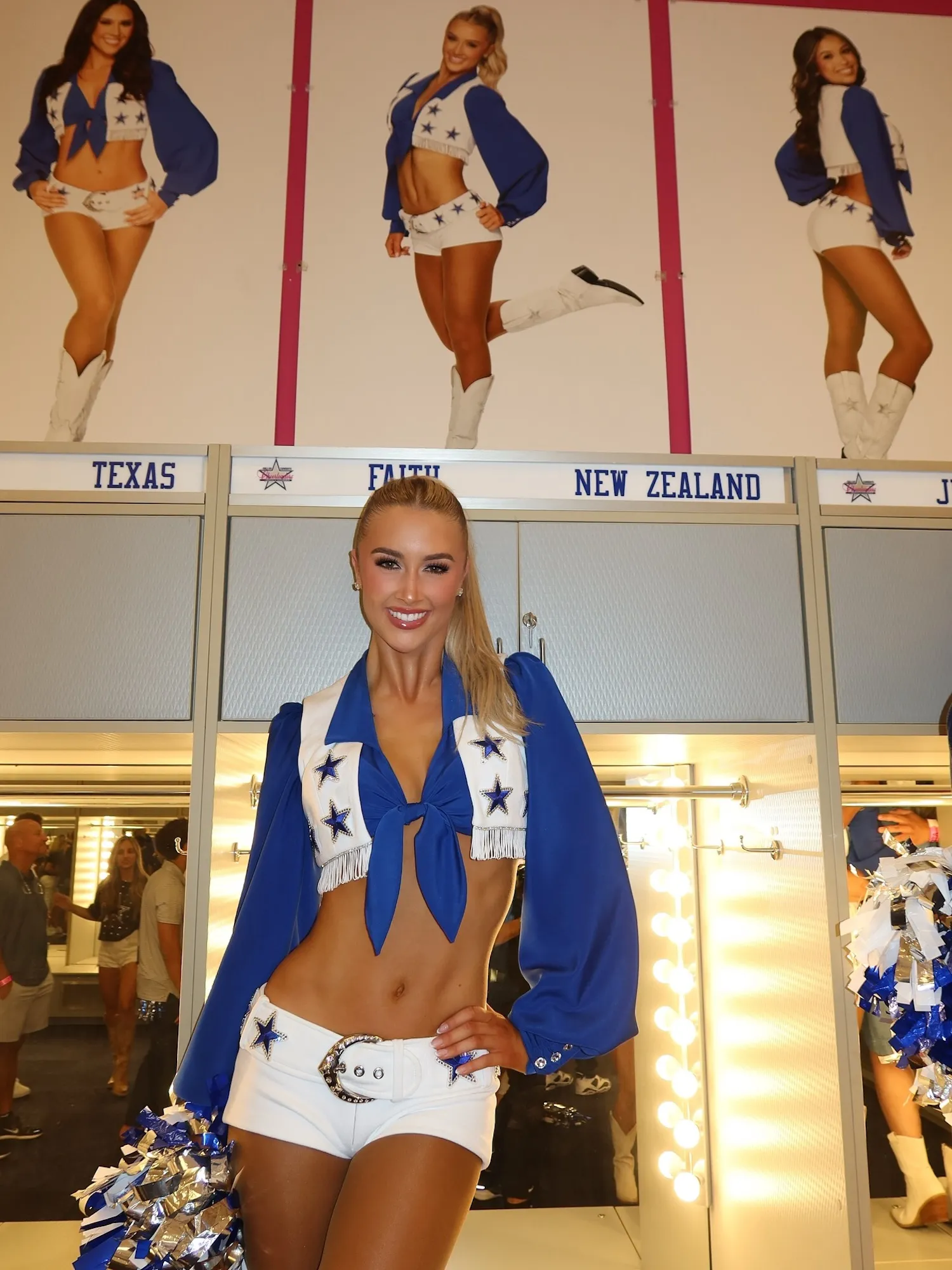 Faith-Ward-IG-8372518