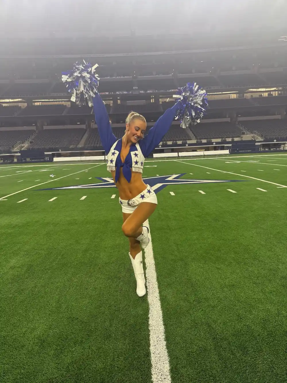 Faith-Ward-inline-9801097