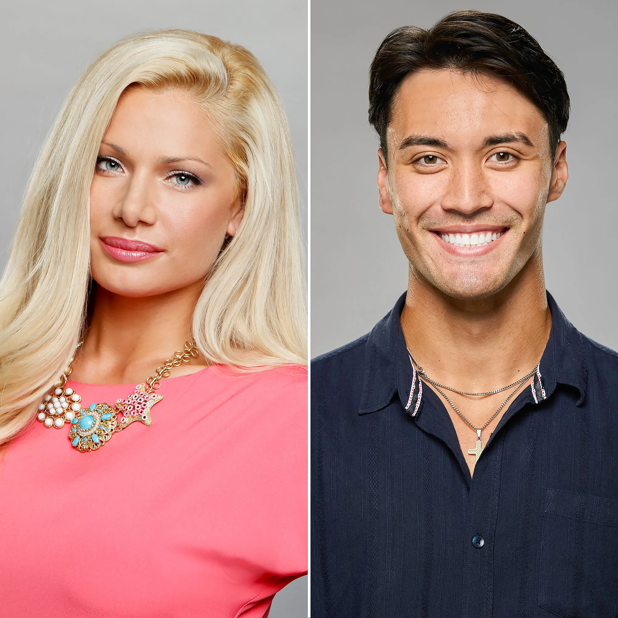 Feature Big Brother Alum Janelle Pierzina Shares Her Thoughts on Zach Cornell Stunning Veto Decision