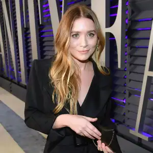 Feature Mary Kate Olsen Dating History