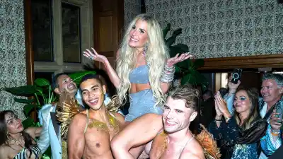 Feature Tracy Tutor Bugged