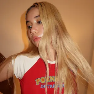 Feature Who Is Lil Tay 5 Things to Know