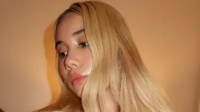 Feature Who Is Lil Tay 5 Things to Know