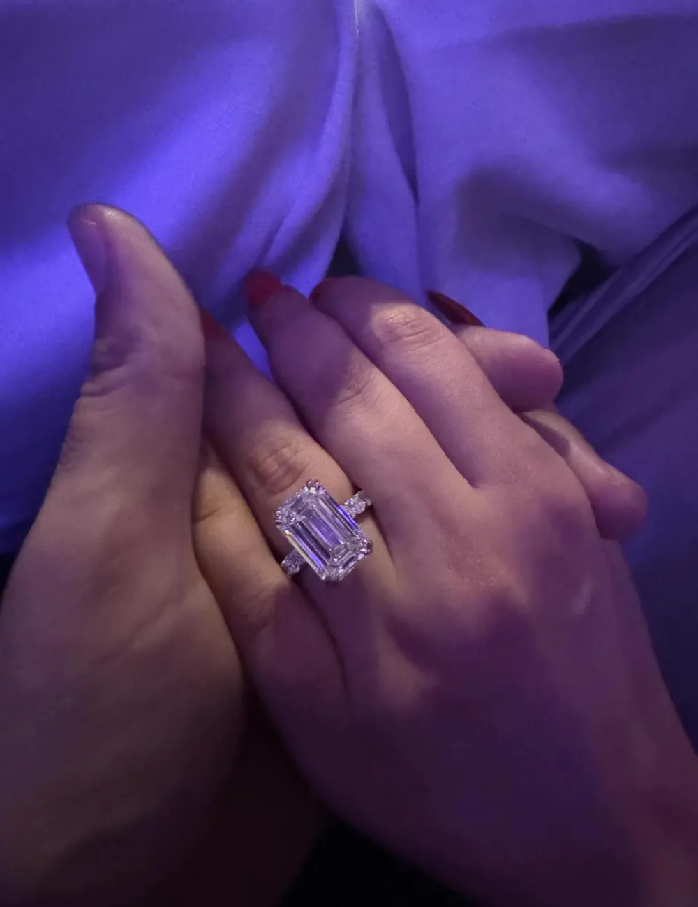 French-Montana-Ring-3823090