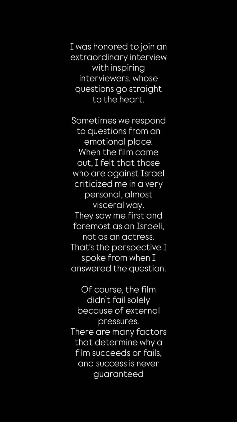 Gal-Gadot-IG-inline-9663750.