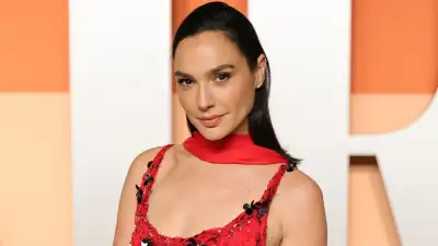 Gal-Gadot-feature-GettyImages-2202986750