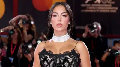 Georgina-Rodriguez-GettyImages-2233044181