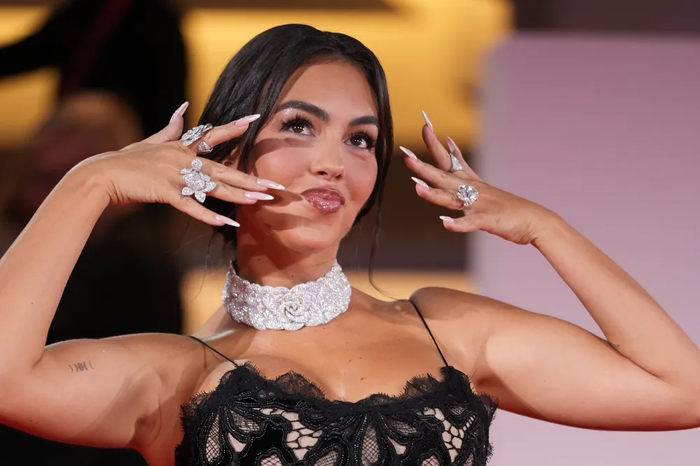 Georgina-Rodriguez-GettyImages-2233058864