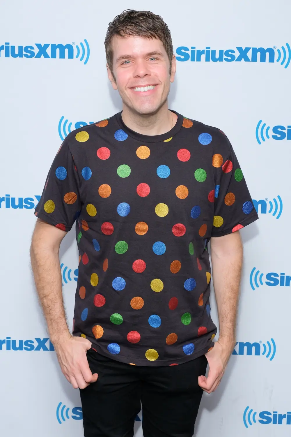 GettyImages-1013306862 Blake Lively Perez Hilton Fight