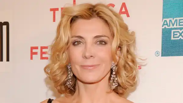 GettyImages 105749629 Natasha Richardson Family Guide
