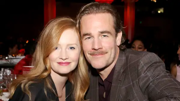ettyImages-1067885026James-Van-Der-Beek-Pays-Tribute-to-Wife-Amid-Cancer-Battle.jpg