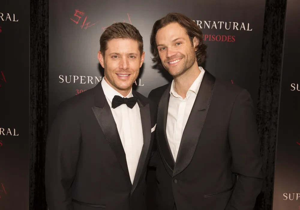 GettyImages-1073345978-Jensen-Ackles-Jared-Padalecki