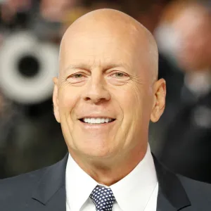 GettyImages-1079752198-bruce-willlis-speaks-out-abc-diane-sawyer-special