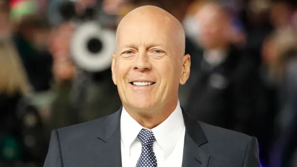 GettyImages-1079752198-bruce-willlis-speaks-out-abc-diane-sawyer-special