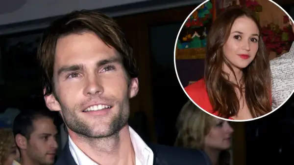 GettyImages-112440165-GettyImages-467466516 Seann William Scott Monthly Income Revealed