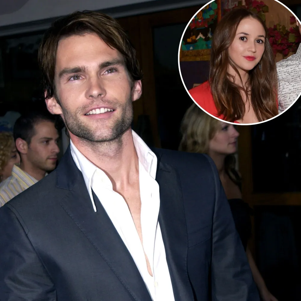 GettyImages-112440165-GettyImages-467466516 Seann William Scott Monthly Income Revealed