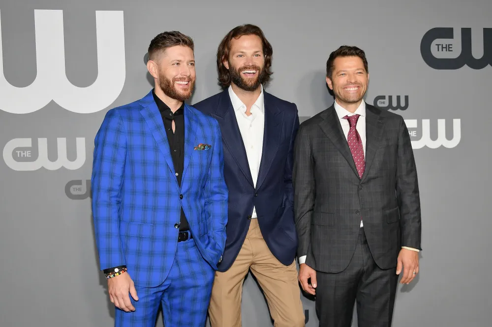 GettyImages-1144039615-Jensen-Ackles-Jared-Padalecki-Misha-Collins