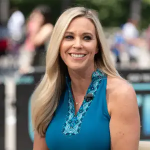 GettyImages-1155535509-Kate-Gosselin-Confirms-Shes-On-TikTok
