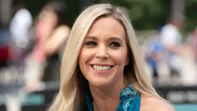 GettyImages-1155535509-Kate-Gosselin-Confirms-Shes-On-TikTok