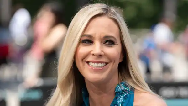 GettyImages-1155535509-Kate-Gosselin-Confirms-Shes-On-TikTok