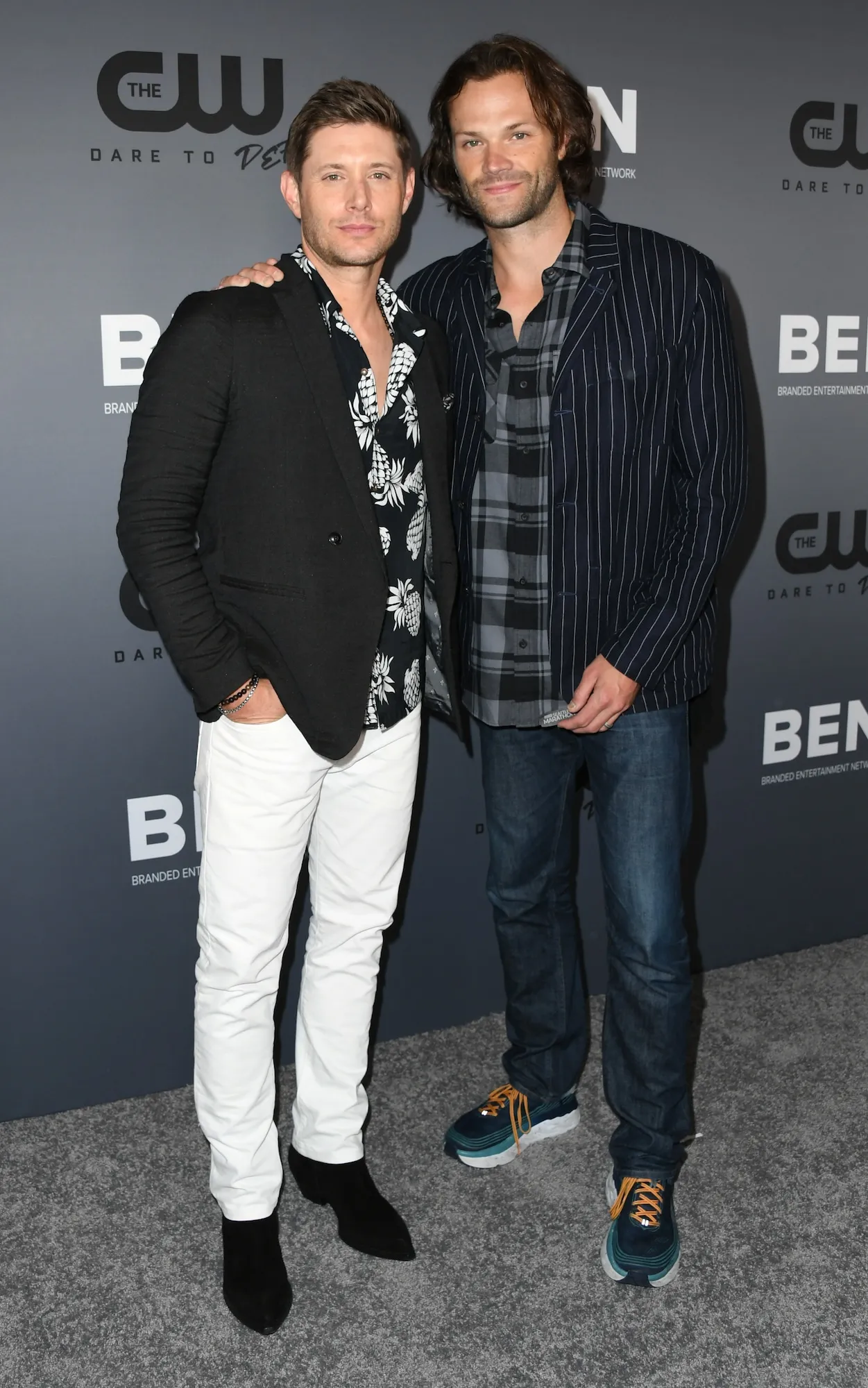GettyImages-1166130791-Jensen-Jackles-Jared-Padalecki