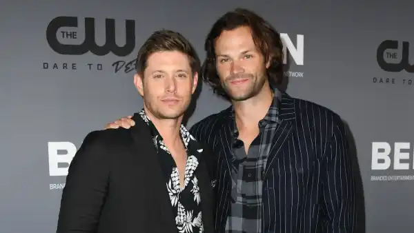 GettyImages-1166130791-Jensen-Jackles-Jared-Padalecki