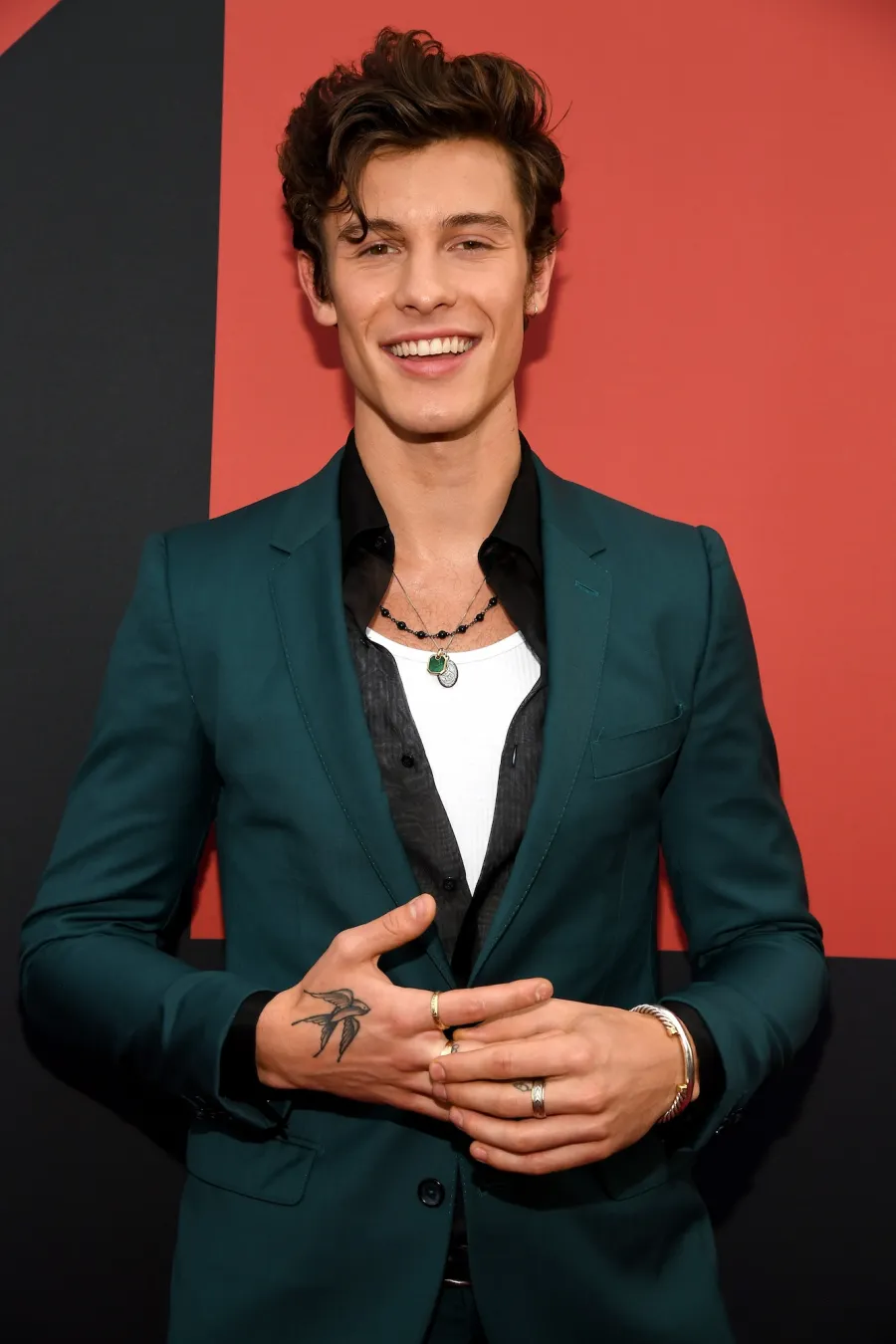 Stars Who Were Rejected or Denied Entry to Places Paul McCartney and More