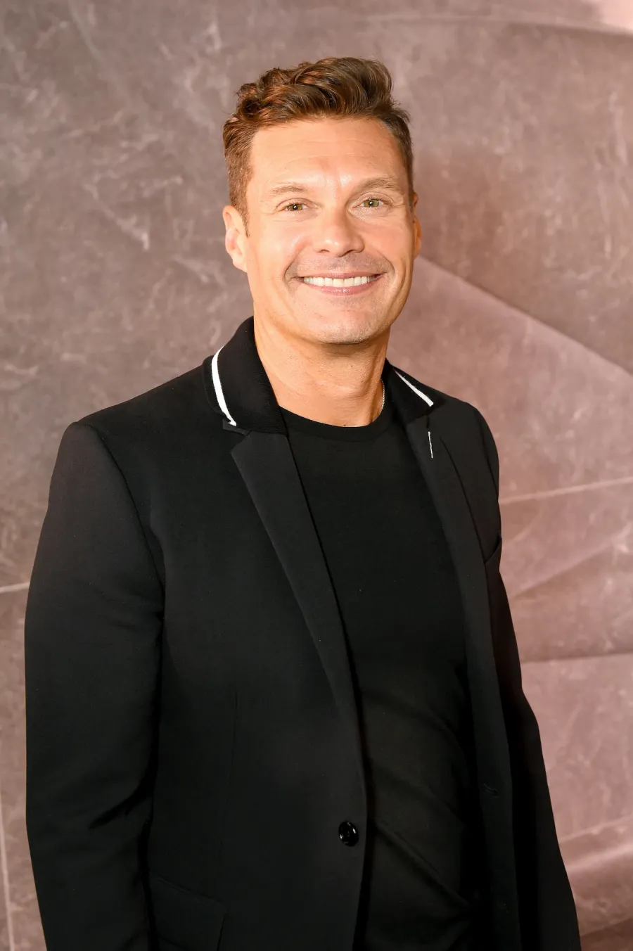 Stars Who Were Rejected or Denied Entry to Places Paul McCartney and More