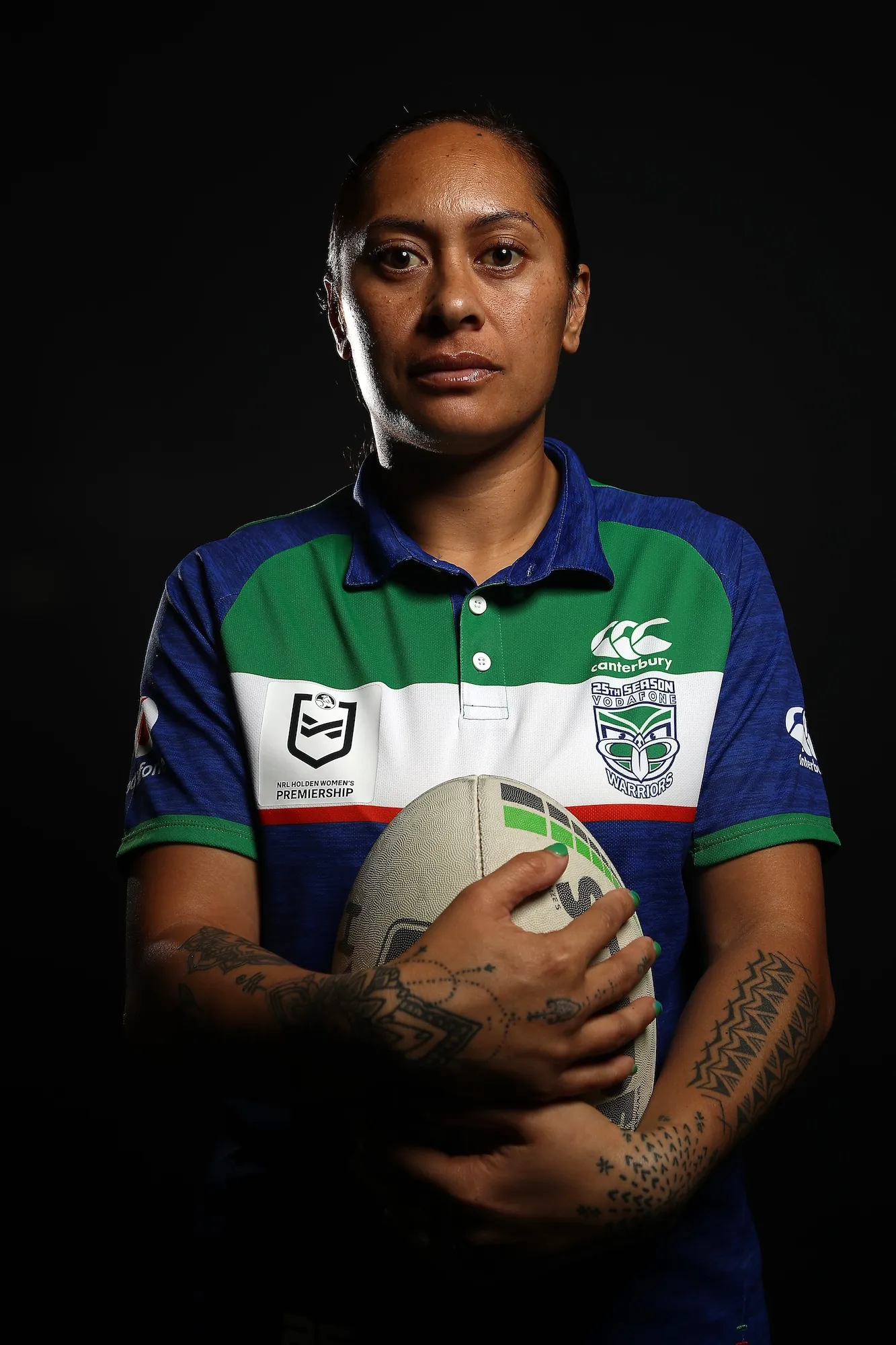 GettyImages-1175373507-Kathleen-Wharton