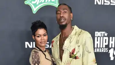 GettyImages-1179288694 Teyana Taylor Contempt