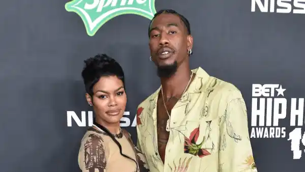 GettyImages-1179288694 Teyana Taylor Contempt