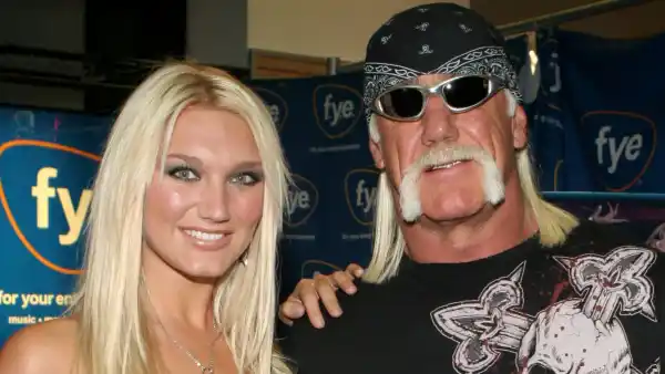 GettyImages-117929128Why-Hulk-Hogan-Didnt-Meet-Daughter-Brookes-Twins-Before-Death.jpg