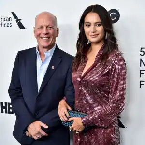 57th New York Film Festival - "Motherless Brooklyn" Arrivals