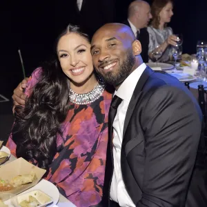 GettyImages-1186641998 Vanessa Bryant Shares Emotional Birthday Tribute to Late Husband Kobe.jpg