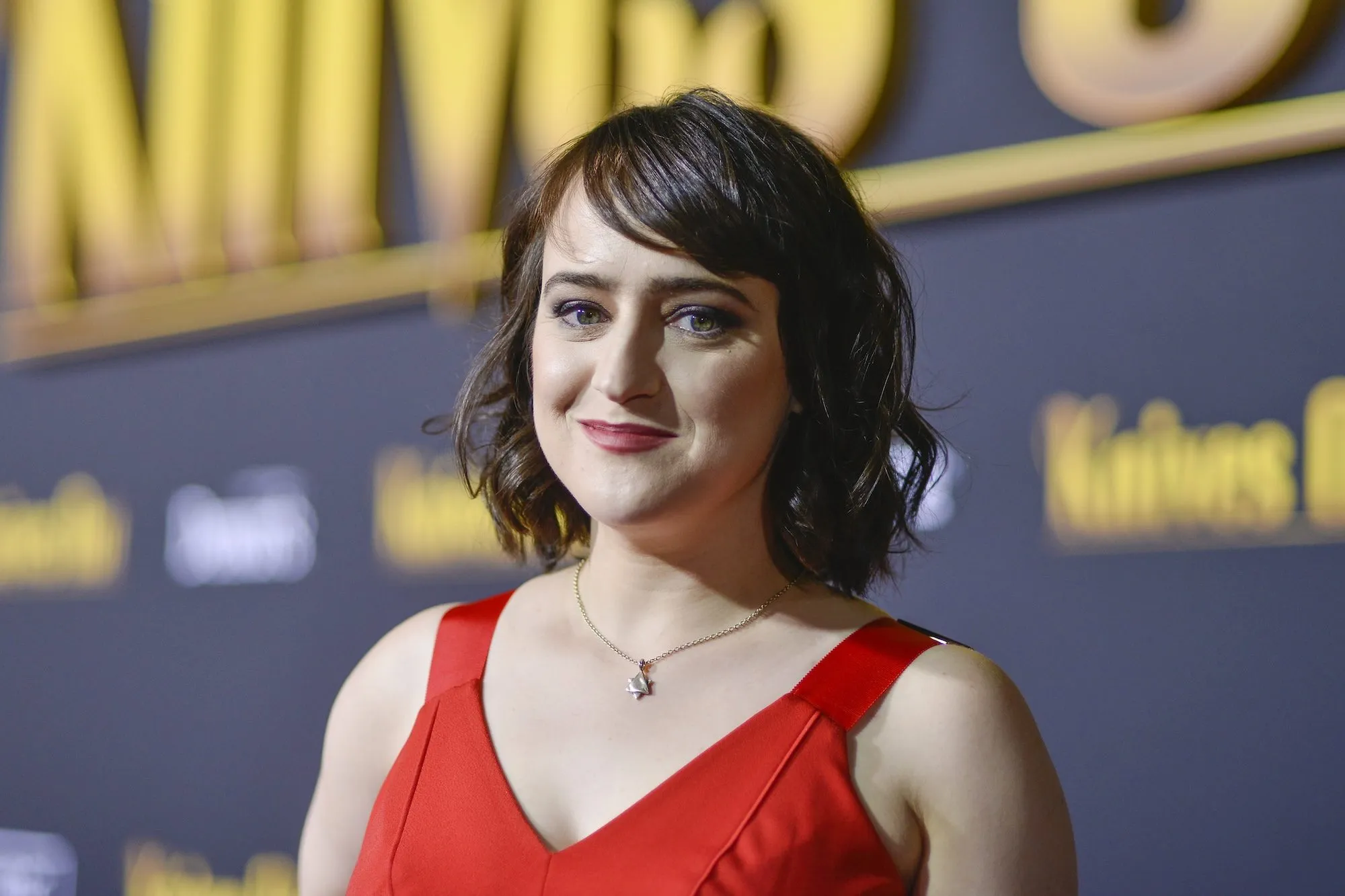 GettyImages-1187791569 Where is Mrs Doubtfire Star Mara Wilson Now.jpg