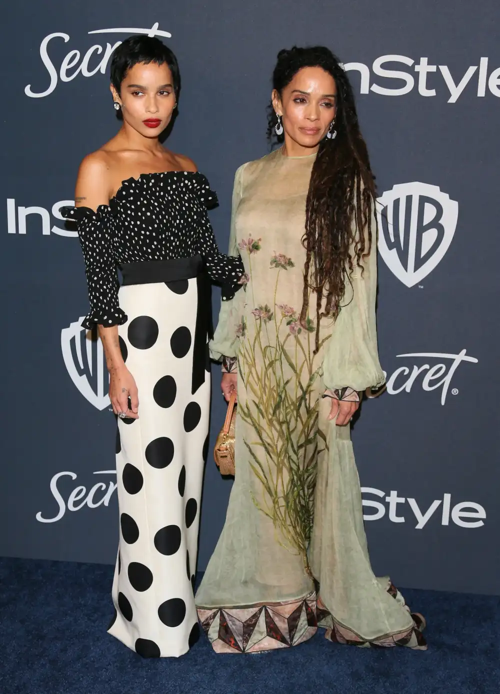 GettyImages-1192017010-Zoe-Kravitz-Lisa-Bonet