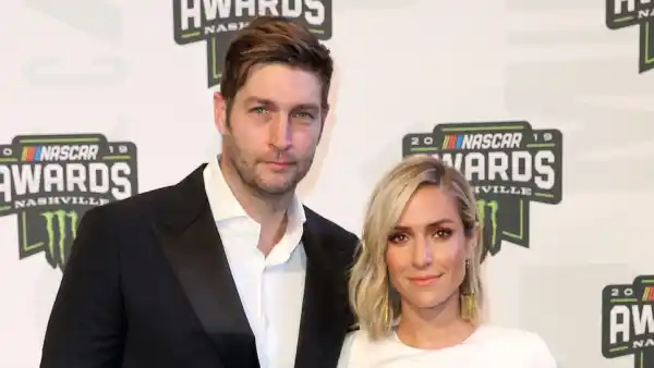 Jay Cutler Responds to Kristin Comments