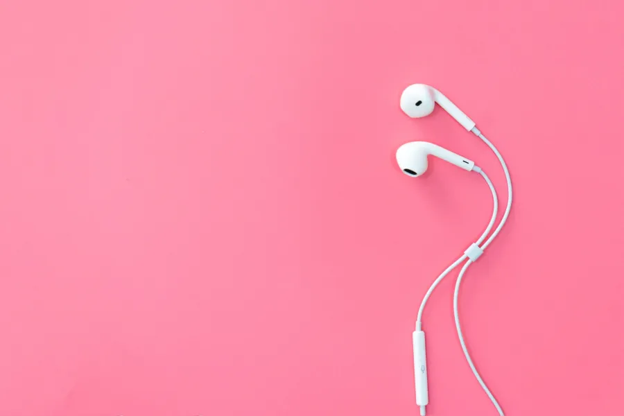 GettyImages-1192407729