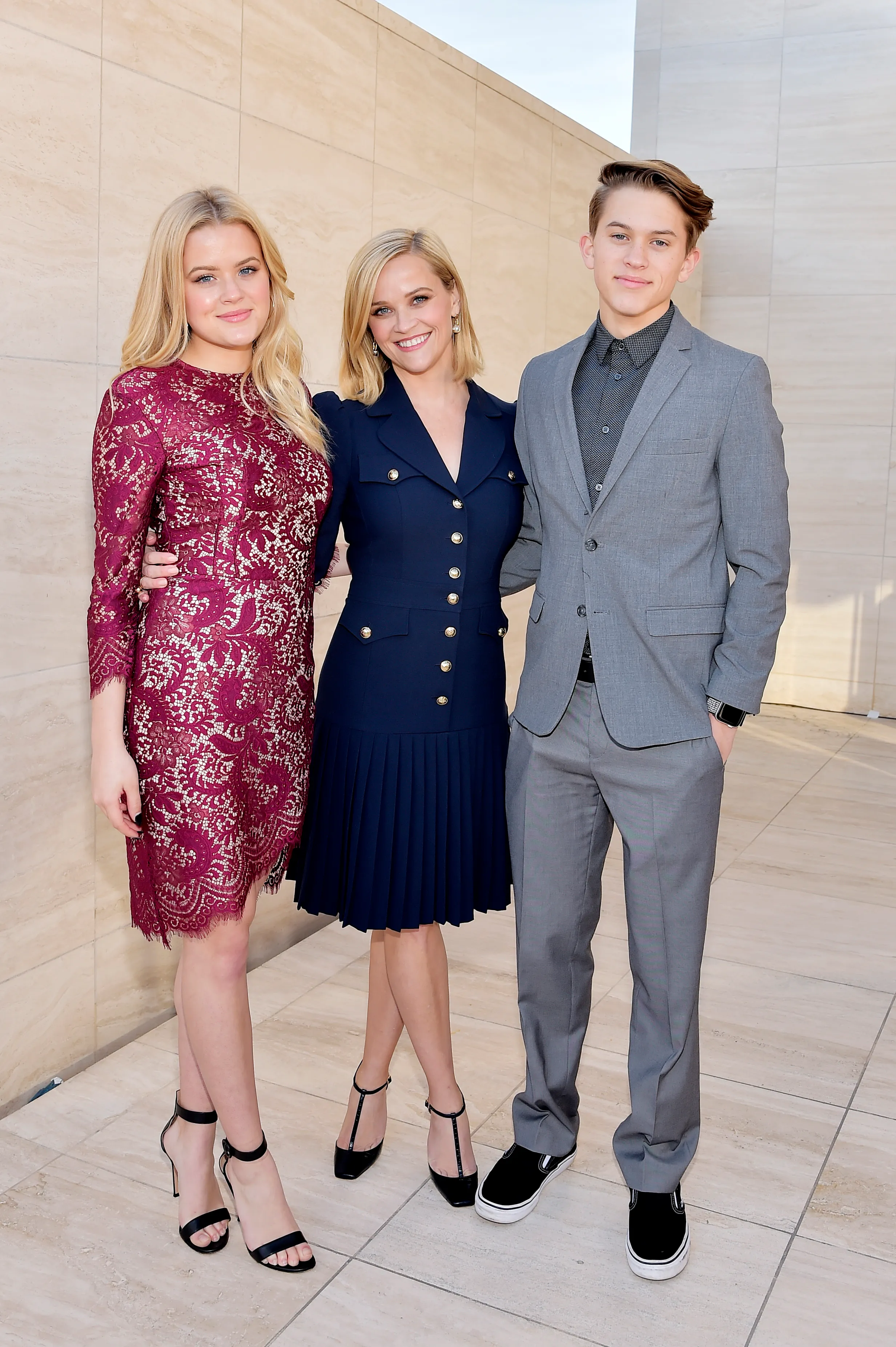 ettyImages-1193338292-Reese-Witherspoon-Reveals-the-Reality-of-Raising-Kids-in-Hollywood.jpg
