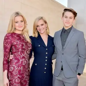 ettyImages-1193338292-Reese-Witherspoon-Reveals-the-Reality-of-Raising-Kids-in-Hollywood.jpg