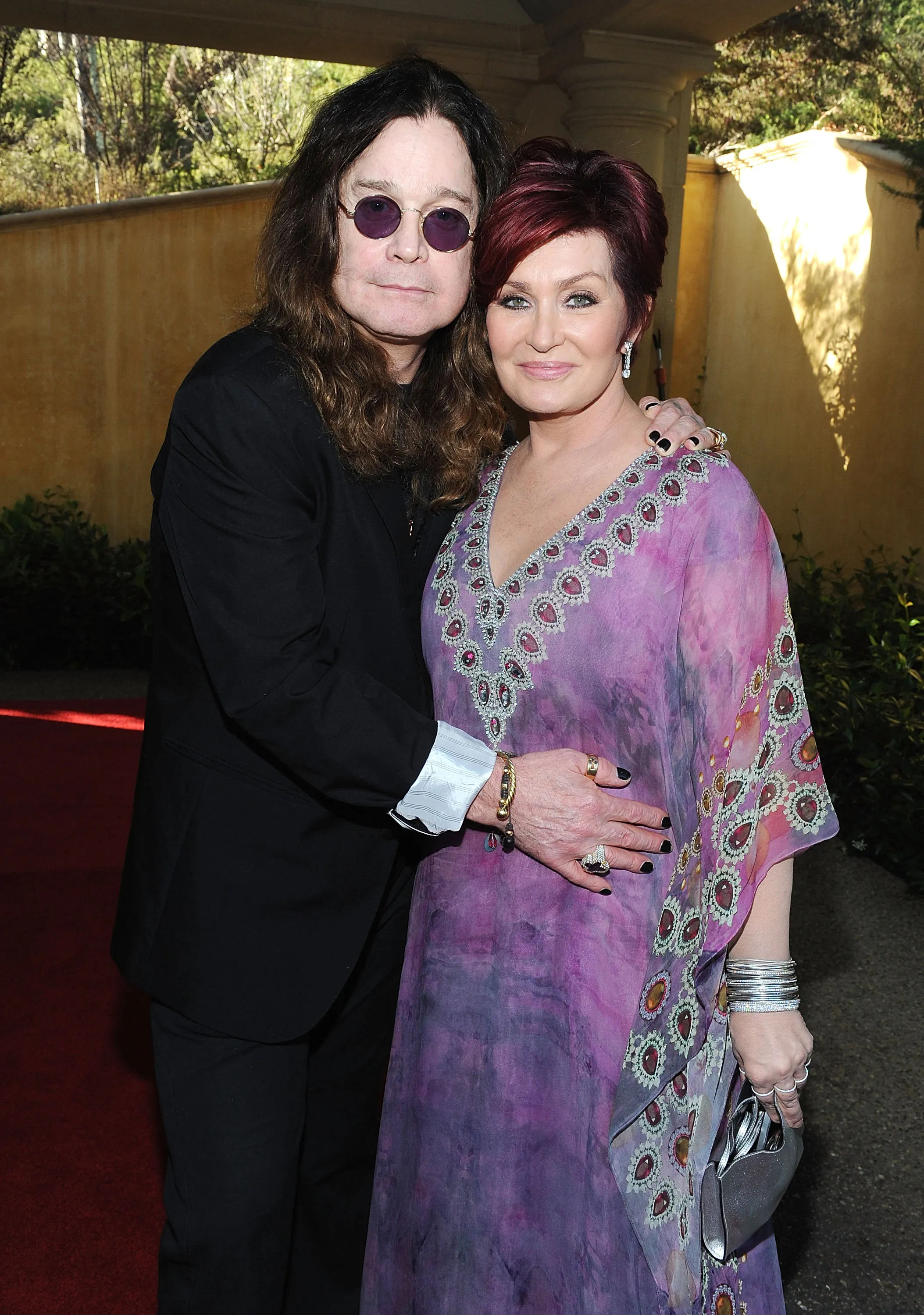 GettyImages-119714476Sharon-Osbourne-Shares-Ozzy-Osbourne-Last-Comments-About-Fans.jpg