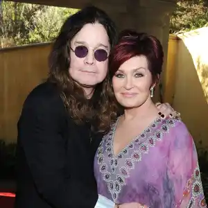 GettyImages-119714476Sharon-Osbourne-Shares-Ozzy-Osbourne-Last-Comments-About-Fans.jpg