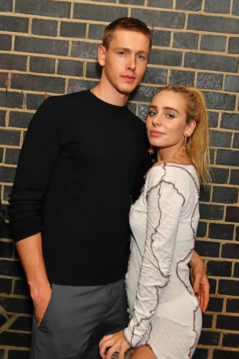 GettyImages-1198186947-Harris-Dickinson-Rose-Gray