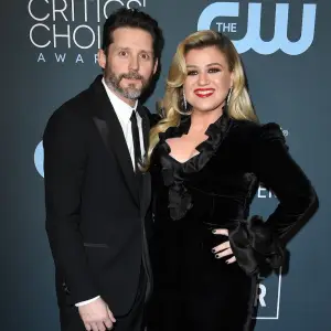 GettyImages-1199103771-Brandon-Blackstock-Kelly-Clarkson