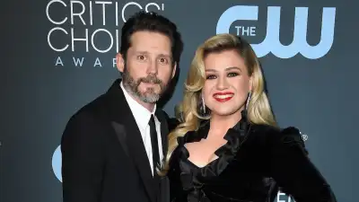 GettyImages-1199103771-Brandon-Blackstock-Kelly-Clarkson