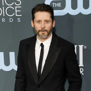 Brandon Blackstock’s Obituary Reveals He Had a ‘Loving Partner’ After Kelly Clarkson Divorce
